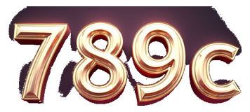 789c logo