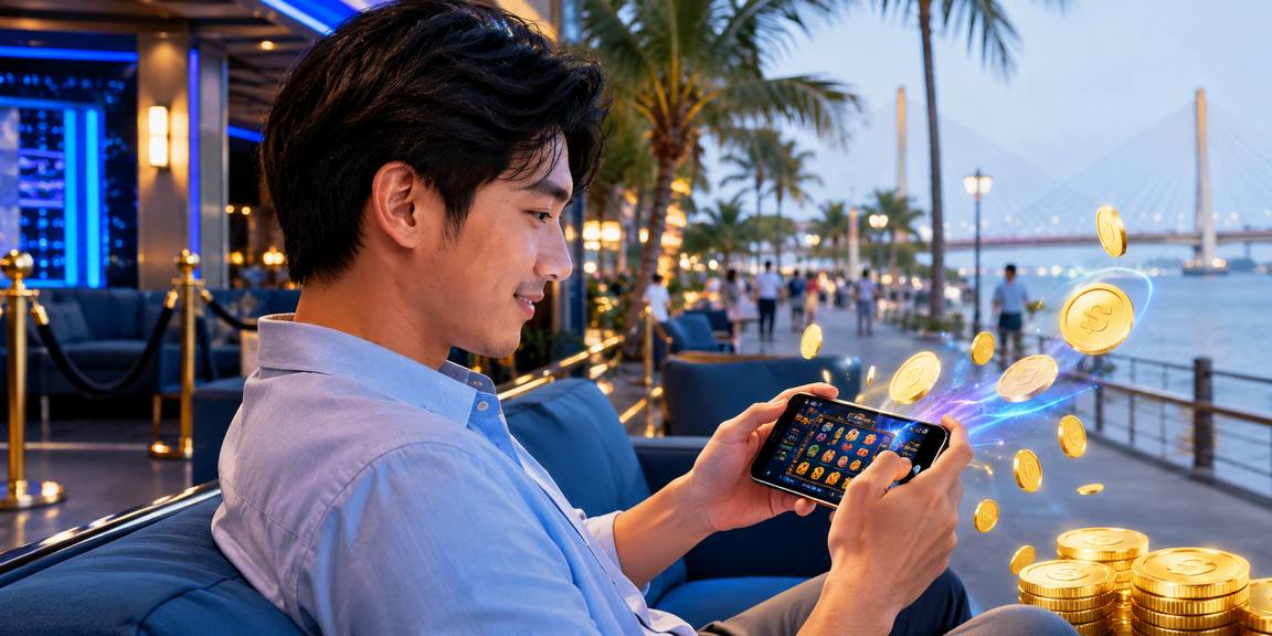 789c Hàng trăm slot từ Pragmatic Play, PG Soft và Habanero
