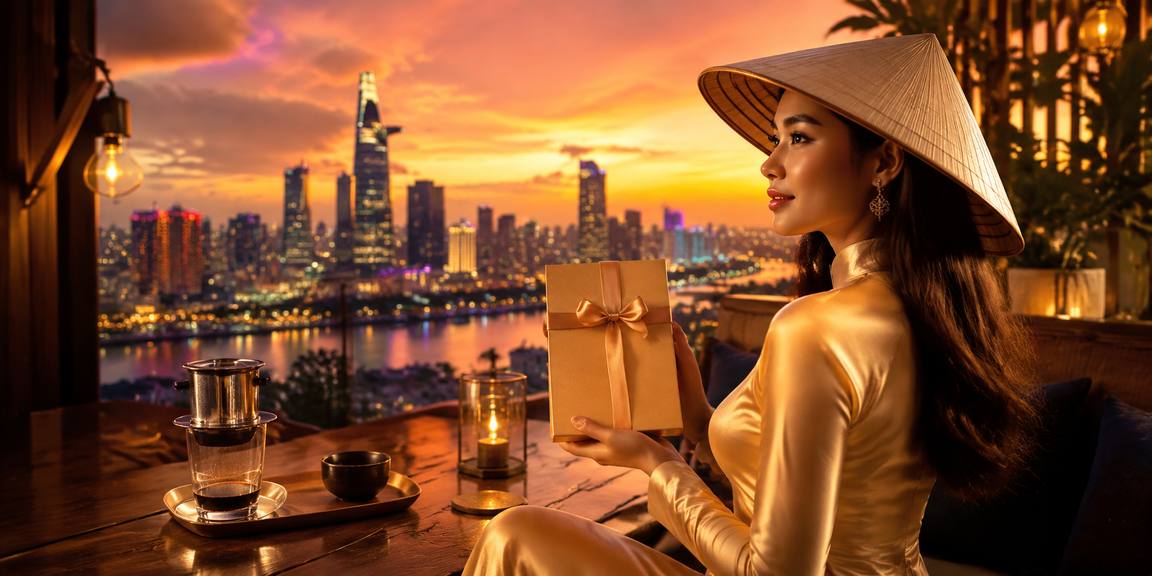 789c Slot lobby được xây cho người chơi Việt Nam