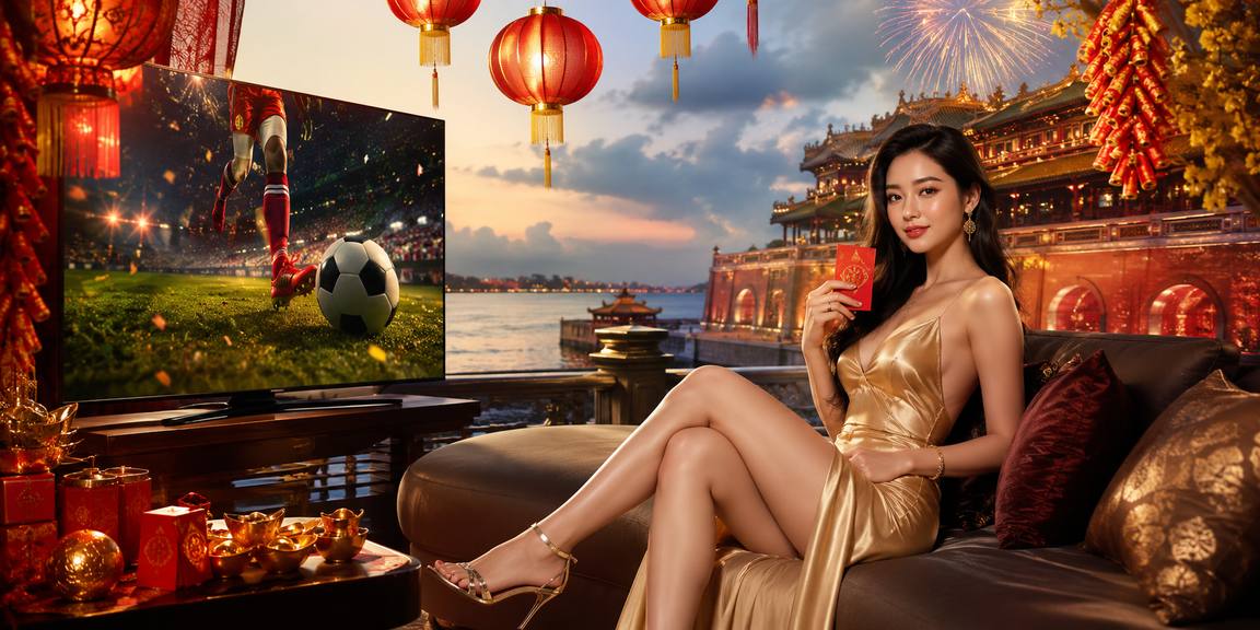 789c Cơ Chế Thắng Liên Tiếp