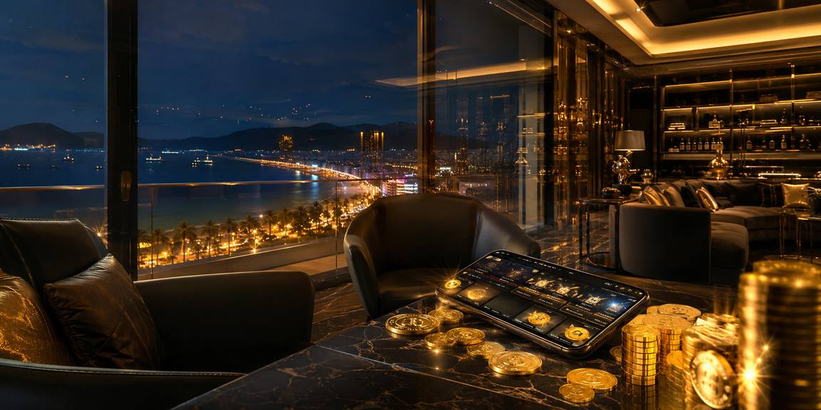789c Vòng Quay Miễn Phí Với Hệ Số Gấp Ba